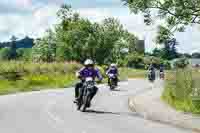 Vintage-motorcycle-club;eventdigitalimages;no-limits-trackdays;peter-wileman-photography;vintage-motocycles;vmcc-banbury-run-photographs